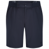 Aurdal Hiking Shorts Parisian Night